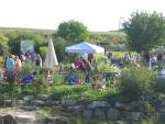 garten.ch